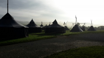 Pfingstcamp 2019 Pfingstcamp 2019