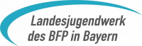 Landesjugendwerk des BFP Bayern